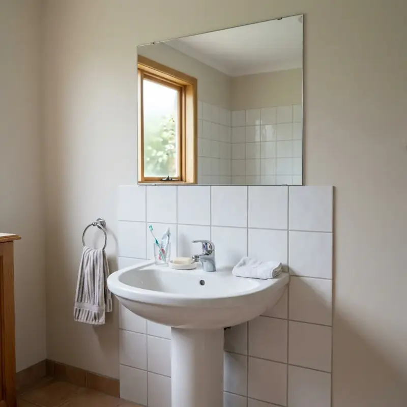 Expert Bathroom Plumbing Services. Rely on Master Plumbing Repair for outstanding plumbing service.
