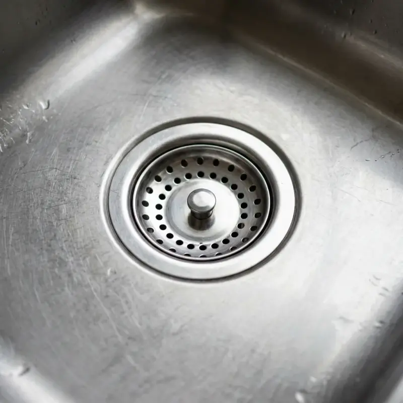 Expert Hydro Jetting Services. Rely on Master Plumbing Repair for outstanding plumbing service.