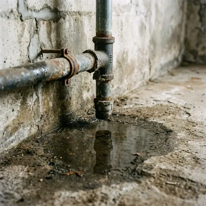 Expert Leak Detection & Repair. Rely on Master Plumbing Repair for outstanding plumbing service.