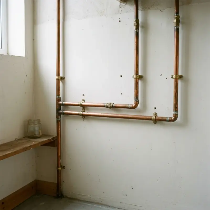 Frequently asked plumbing questions in Delaware. Licensed plumbing contractors answering your pipe, leak, and repair questions.