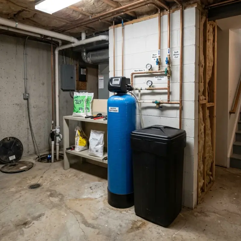 Expert Water Filtration & Softener. Rely on Master Plumbing Repair for outstanding plumbing service.
